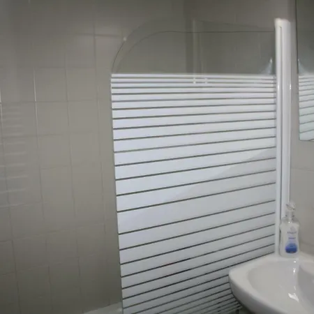 Canteras Vip + Parking Apartamento *