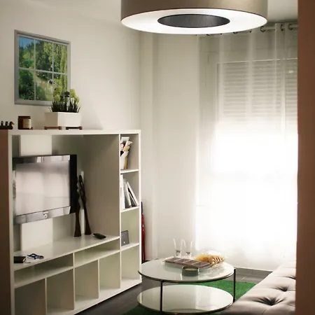 Apartamento Canteras Vip + Parking